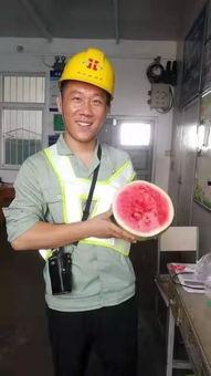 今日份快乐吃瓜群众